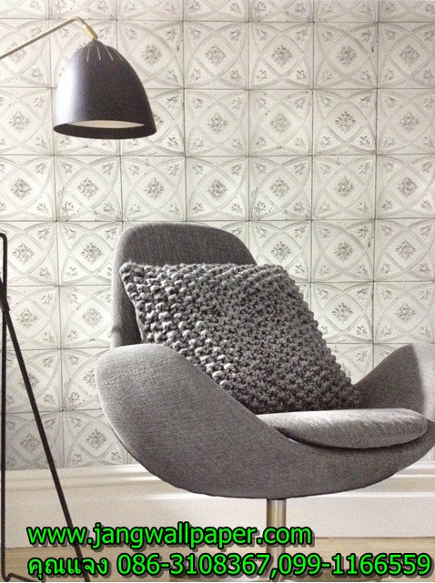 Modern Surfaces 2