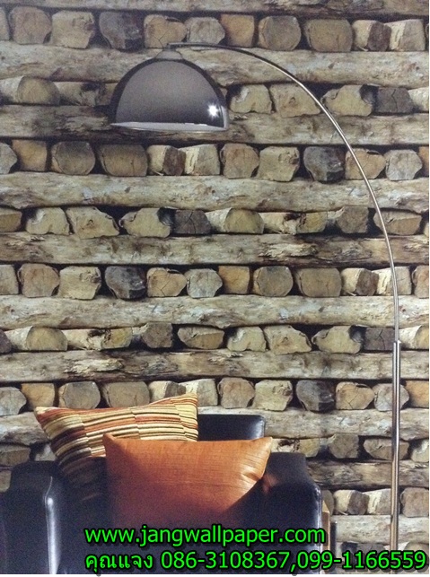 Modern Surfaces 2