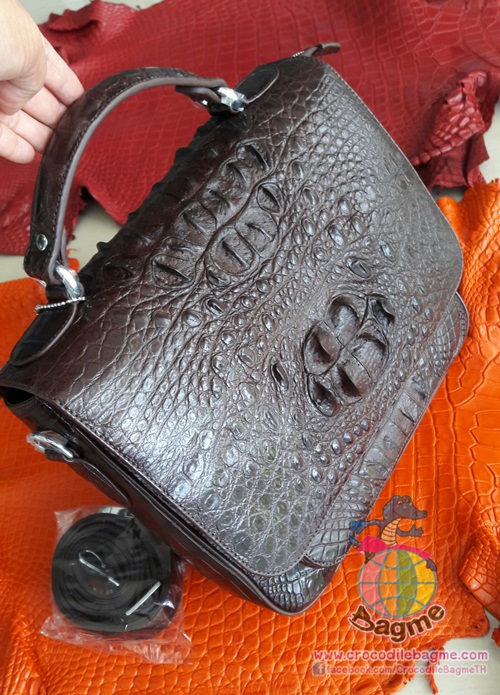 พร้อมส่ง สะพายชายBT108 หัว