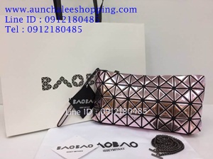  Issey Miyake Bag เกรด Hiend งานสวยมาก พร้อมส่ง