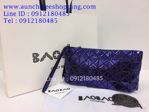  Issey Miyake Bag เกรด Hiend งานสวยมาก พร้อมส่ง