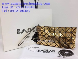  Issey Miyake Bag เกรด Hiend งานสวยมาก พร้อมส่ง