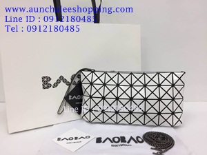 Issey Miyake Bag เกรด Hiend งานสวยมาก พร้อมส่ง