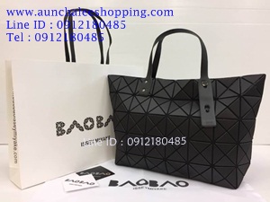 Issey Miyake shopping เกรด Hiend งานสวยเหมือนแท้ พร้อมส่ง