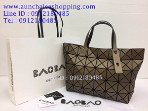 Issey Miyake shopping เกรด Hiend งานสวยเหมือนแท้ พร้อมส่ง