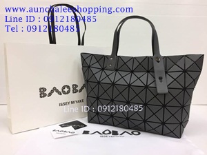 Issey Miyake shopping เกรด Hiend งานสวยเหมือนแท้ พร้อมส่ง