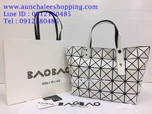 Issey Miyake shopping เกรด Hiend งานสวยเหมือนแท้ พร้อมส่ง