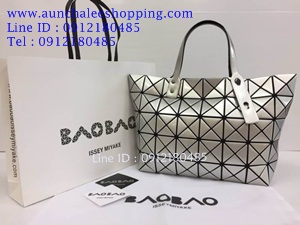 Issey Miyake shopping เกรด Hiend งานสวยเหมือนแท้ พร้อมส่ง