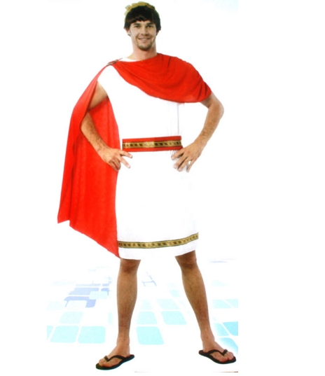 ++พร้อมส่ง++เจ้าชายแห่งกรีกโรมัน นักรบโรมัน  เจ้าชายกรีก เจ้าชายกรีกโบราณ นักรบกรุงโรม 
