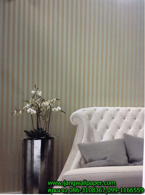 Trianon Xl