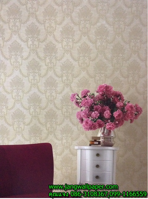 Trianon Xl