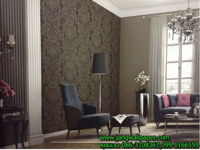 Trianon Xl