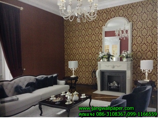 Trianon Xl