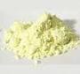 Sulfur(กำมะถัน)