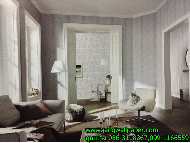 fashion for wall