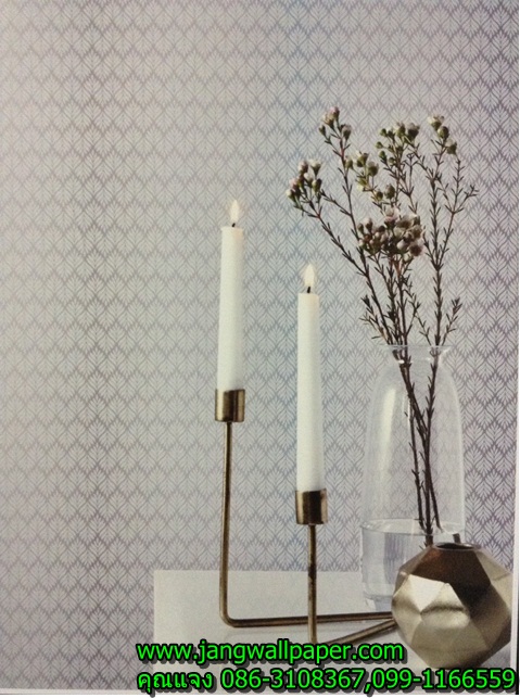 fashion for wall
