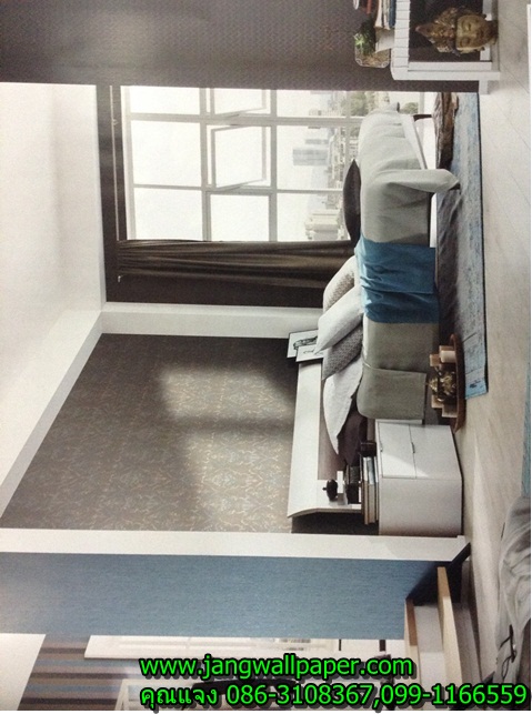 fashion for wall