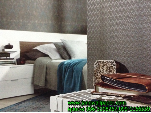 fashion for wall