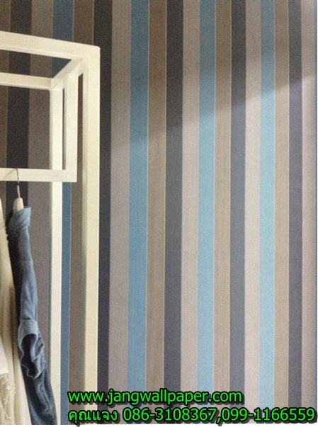 fashion for wall