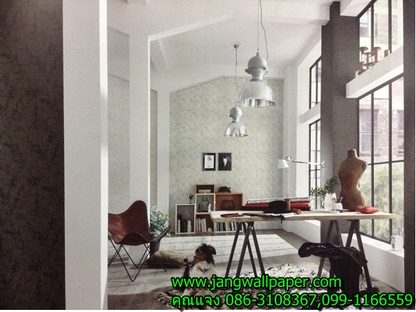 fashion for wall