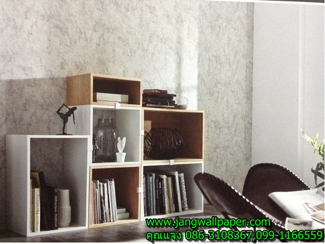 fashion for wall