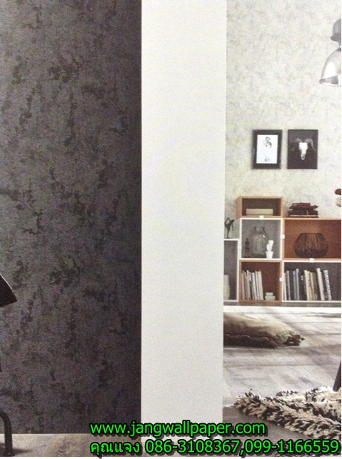 fashion for wall