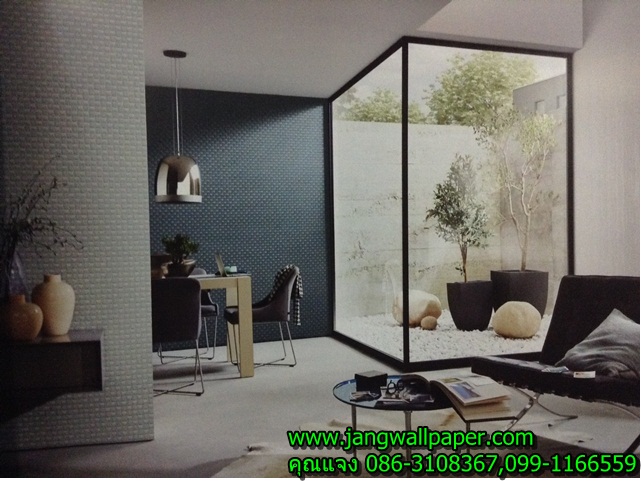 fashion for wall