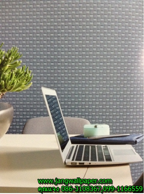fashion for wall