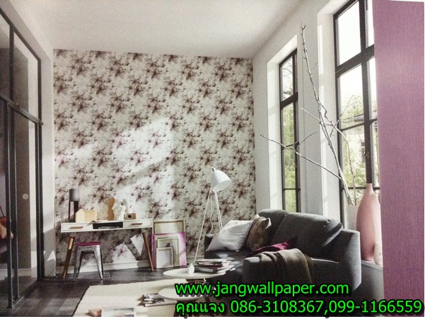 fashion for wall