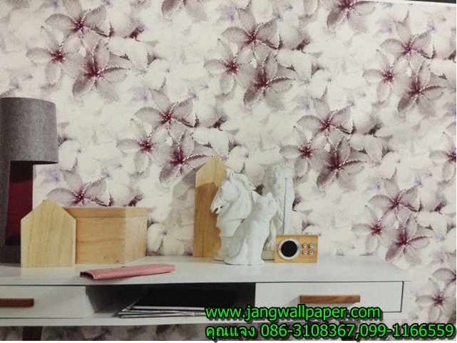 fashion for wall