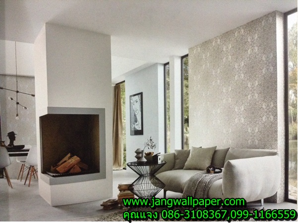 fashion for wall