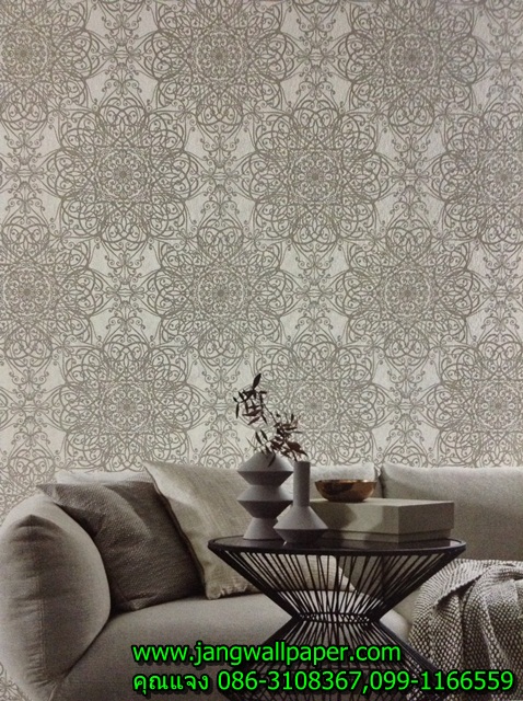 fashion for wall