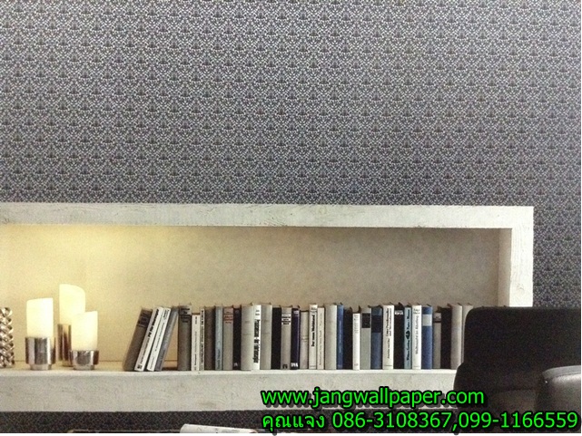 fashion for wall