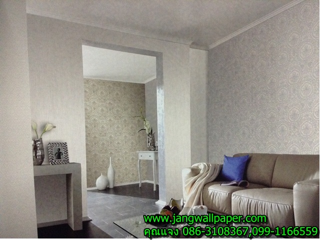 fashion for wall
