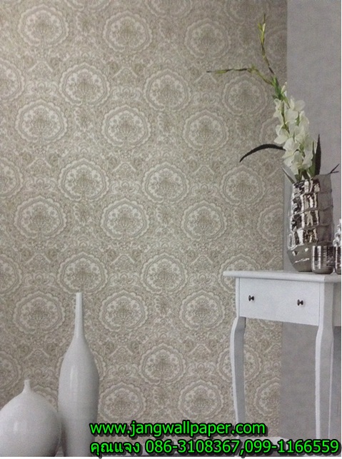 fashion for wall