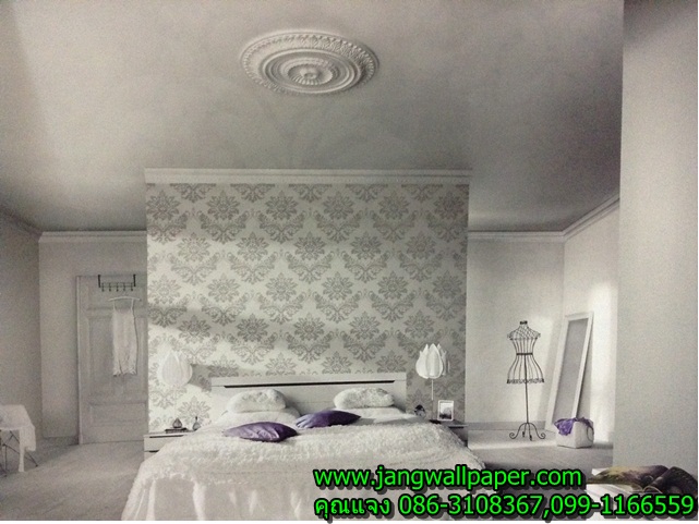 fashion for wall