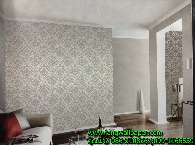 fashion for wall