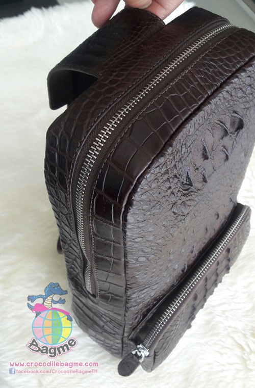 พร้อมส่ง สะพายชายเป้ BT9154 หัว