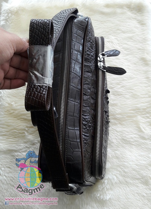 พร้อมส่ง สะพายชายBT9131 หัว