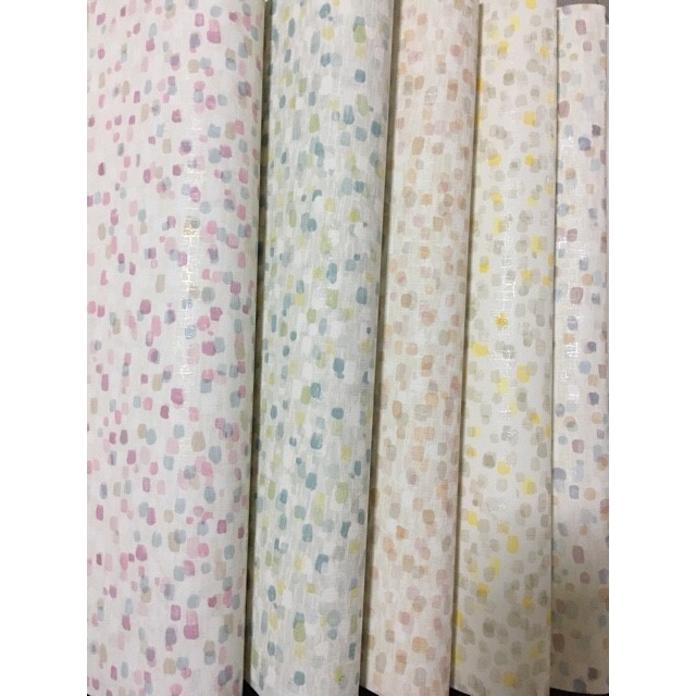 wallโมเดิร์น1 กว้าง53ซม ยาว10ม. ม้วน5ตรม r