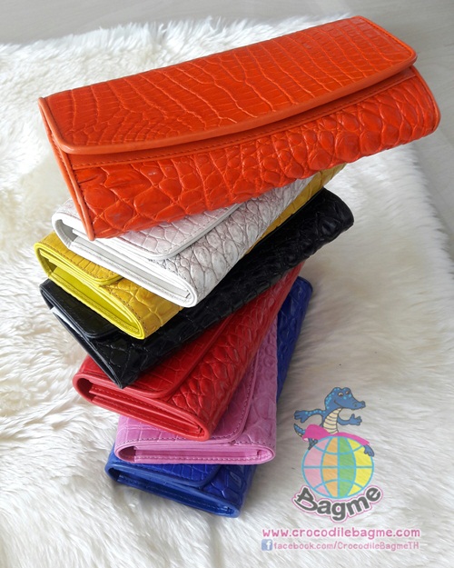 พร้อมส่ง 3พับ เรียบท้อง