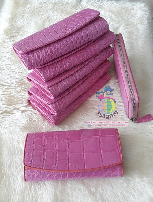 พร้อมส่ง 3พับ เรียบท้อง