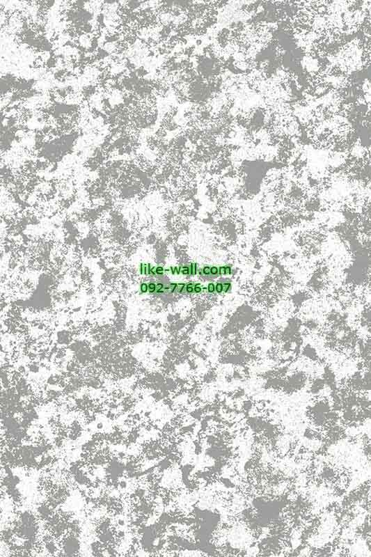 วอลเปเปอร์ลายพื้นเงิน สีเงิน