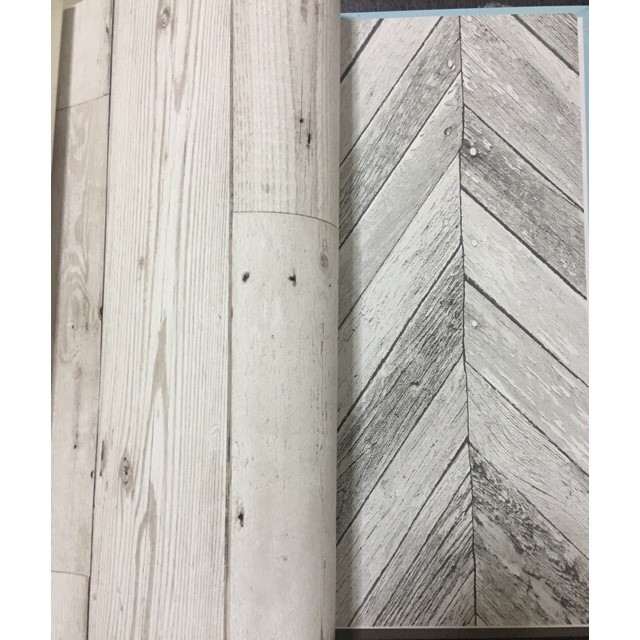 wallอิฐ หิน ไม้2 กว้าง53ซม ยาว10ม. ม้วน5ตรมrl