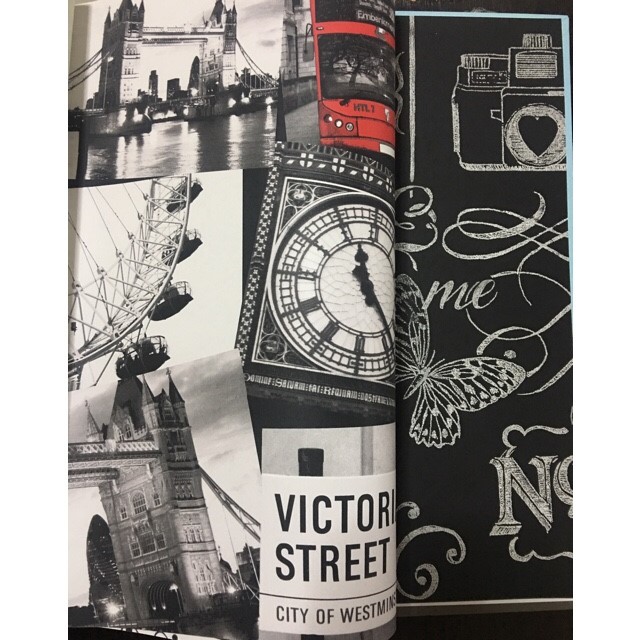 wallโมเดิร์น2 กว้าง53ซม ยาว10ม ม้วน5ตรมr ไวนิวส์