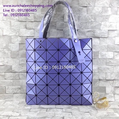 Issey Miyake bag เกรด Hiend งานสวยเหมือนแท้ รายละเอียดเป๊ะทุกจุด