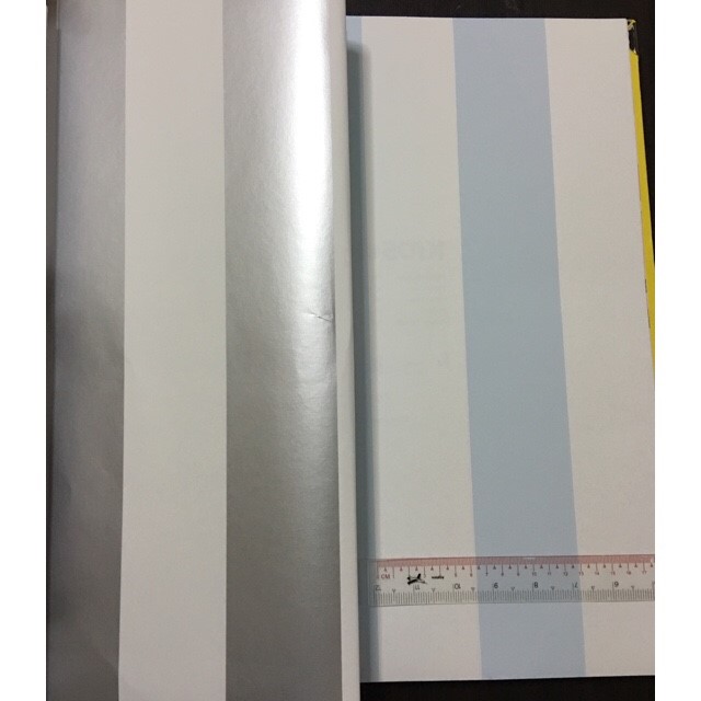 wallโมเดิร์น2 กว้าง53ซม ยาว10ม ม้วน5ตรมr ไวนิวส์