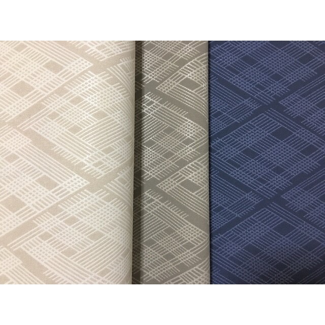wallโมเดิร์น1 กว้าง53ซม ยาว10ม ม้วน5ตรมc เนื้อนูน  ไวนิวส์
