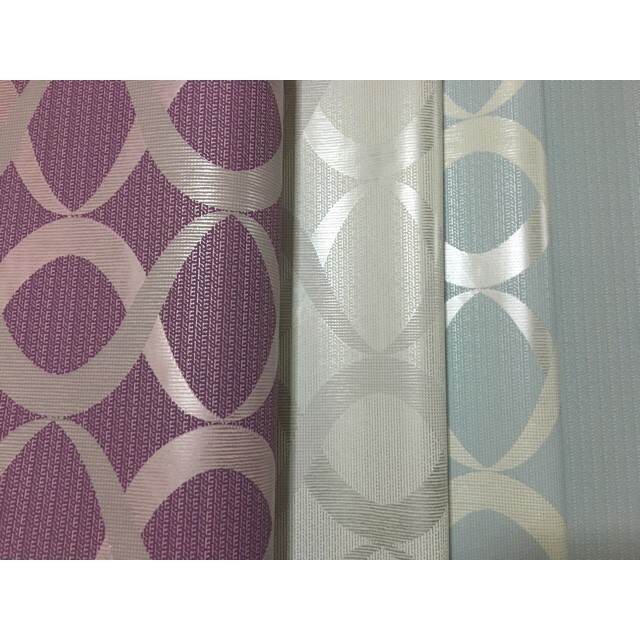 wallโมเดิร์น1 กว้าง53ซม ยาว10ม ม้วน5ตรมc เนื้อนูน  ไวนิวส์