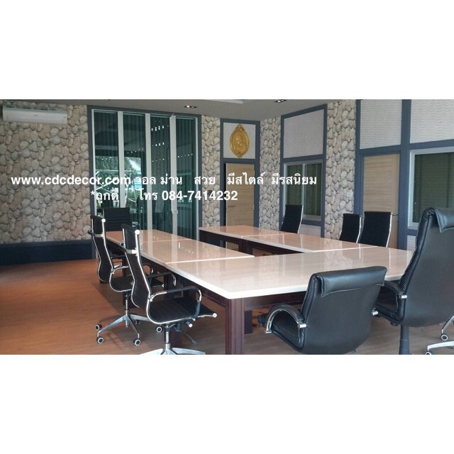 งานคุ้ม คุณภาพครบ ติดวอลที่นี่ สวย เด่น  มีสไตล์  มีรสนิยม